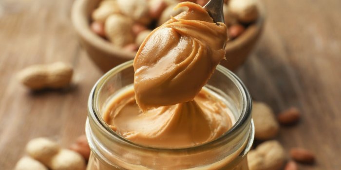 Les 9 produits non-pÃ©rissables ou longue conservation les plus sains 