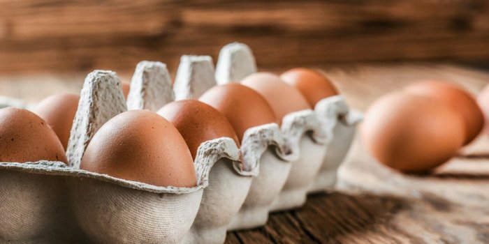 Minceur : les 5 aliments Ã  avoir au rÃ©frigÃ©rateur pour perdre du poids