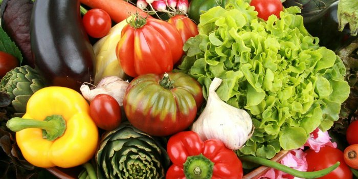 Minceur : les 5 aliments Ã  avoir au rÃ©frigÃ©rateur pour perdre du poids