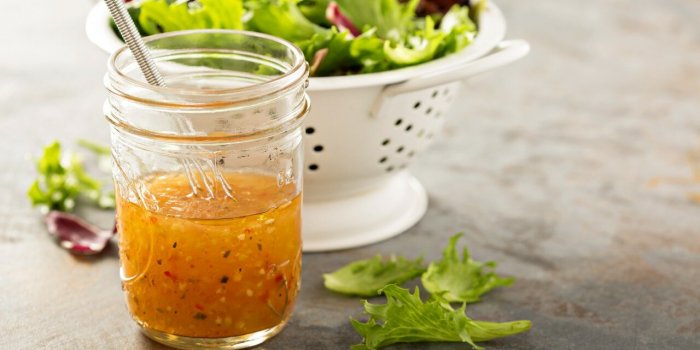 Minceur : les 5 aliments Ã  avoir au rÃ©frigÃ©rateur pour perdre du poids
