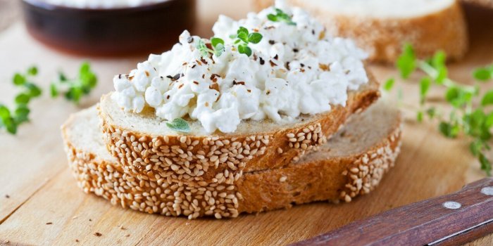Minceur : les 5 aliments Ã  avoir au rÃ©frigÃ©rateur pour perdre du poids