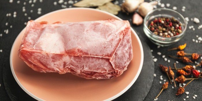 Ces 7 erreurs commises en cuisine sont dangereuses