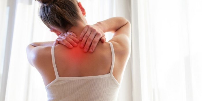 Covid long : 7 symptômes qui peuvent persister 2 ans après lâinfection