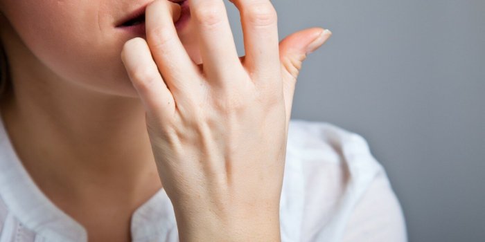 Covid long : 7 symptômes qui peuvent persister 2 ans après lâinfection