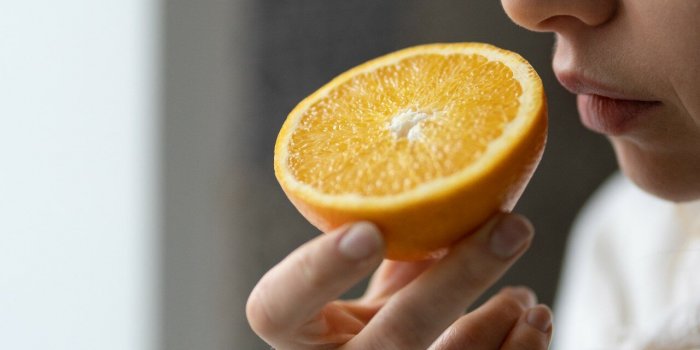 Covid long : 7 symptômes qui peuvent persister 2 ans après lâinfection