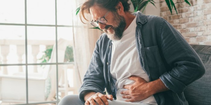 Covid long : 7 symptômes qui peuvent persister 2 ans après lâinfection