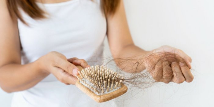 Covid long : ces 7 symptômes peuvent apparaître un an après