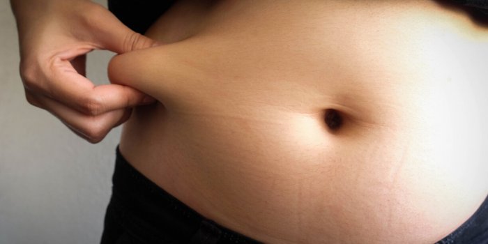 Covid long : ces 7 symptômes peuvent apparaître un an après