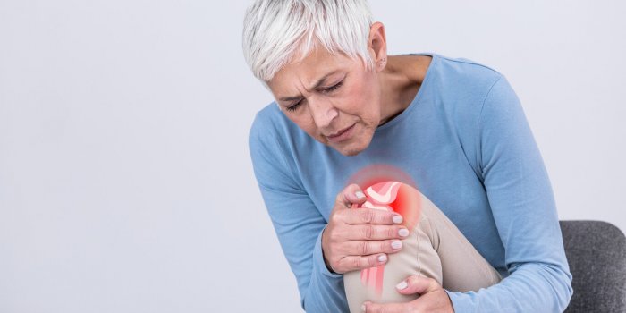 5 raisons pour lesquelles vous devriez boire du golden milk