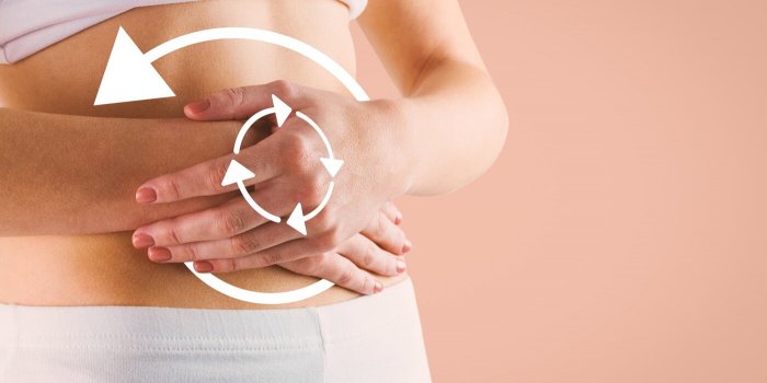 5 raisons pour lesquelles vous devriez boire du golden milk