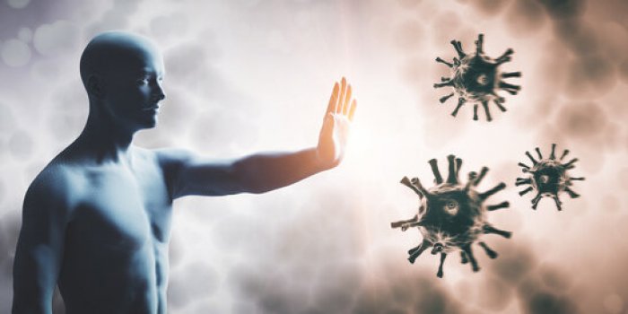 5 effets que le lait a sur votre corps 