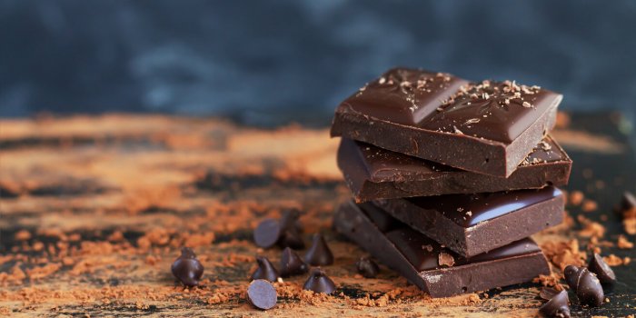 7 mÃ©langes alimentaires Ã©tranges qui boostent la santÃ© 