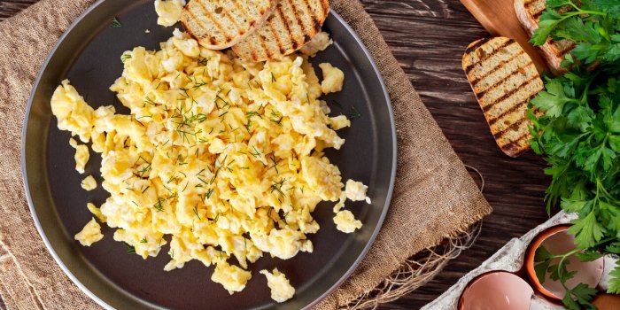 7 mÃ©langes alimentaires Ã©tranges qui boostent la santÃ© 