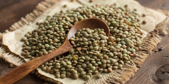 7 mélanges alimentaires étranges qui boostent la santé