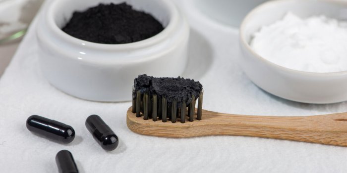 SantÃ© bucco-dentaire : les six tendances qui abÃ®ment les dents