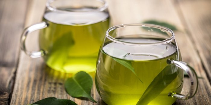 7 anti rides naturels pour le visage