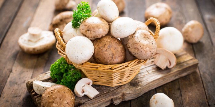 Acide urique : 10 aliments Ã  Ã©viter