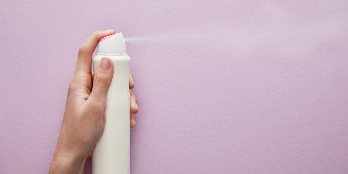 Six des mythes sur la santé les plus recherchés sur Google ont été passés à la loupe
