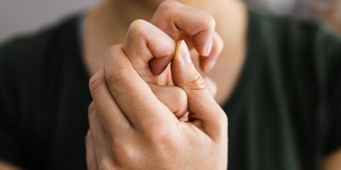 Six des mythes sur la santé les plus recherchés sur Google ont été passés à la loupe