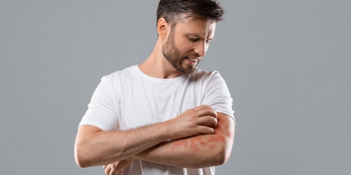 Cancer de la vÃ©sicule et des voies biliaires : les signes qui doivent alerter 