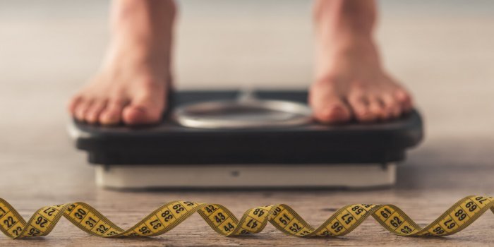 Covid long : 6 moyens de réduire le risque de le développer