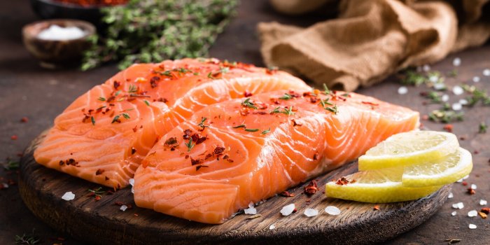 Dysfonction Ã©rectile : 5 protÃ©ines qui favorisent les Ã©rections 