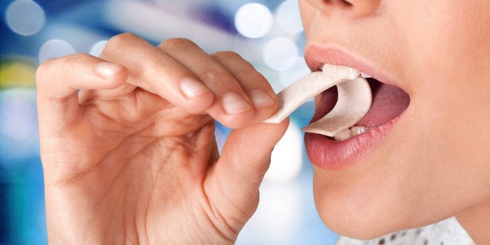 Santé bucco-dentaire : 5 manières de garder vos dents en bonne santé