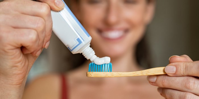 Santé bucco-dentaire : 5 manières de garder vos dents en bonne santé