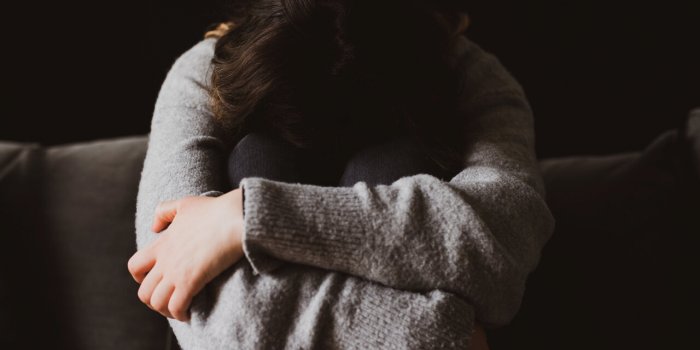 Intestin : 6 signes surprenants quâil est en mauvaise santÃ©