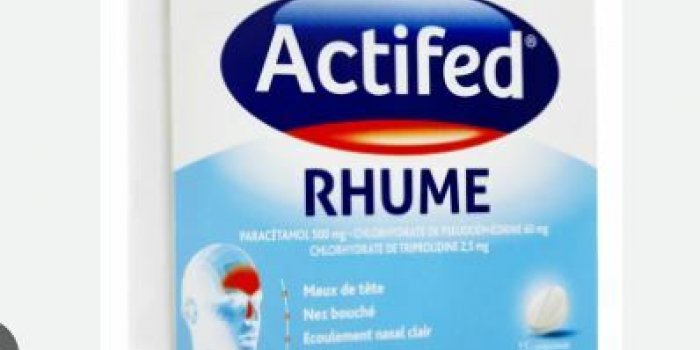Cerveau : 9 médicaments épinglés par l'EMA