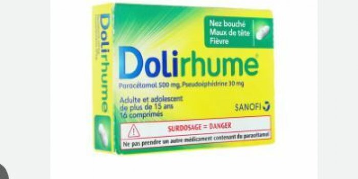 Cerveau : 9 médicaments épinglés par l'EMA
