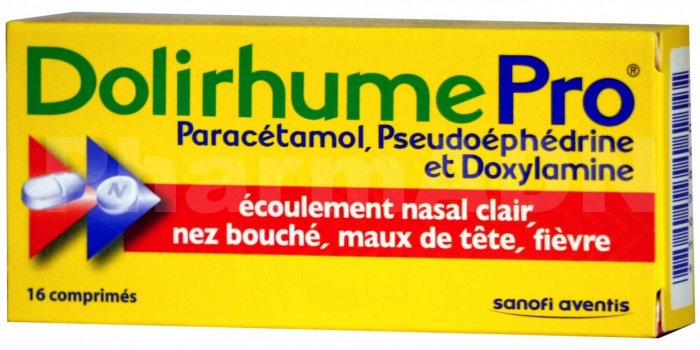 Cerveau : 9 médicaments épinglés par l'EMA