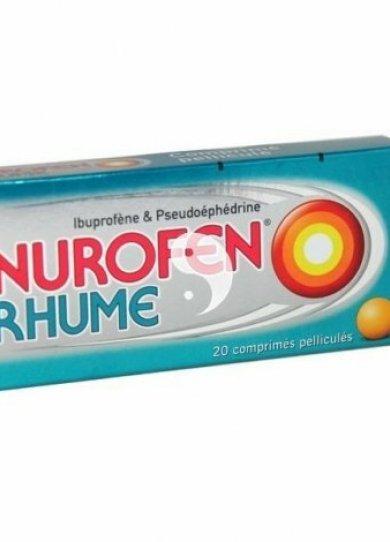 Cerveau : 9 médicaments épinglés par l'EMA