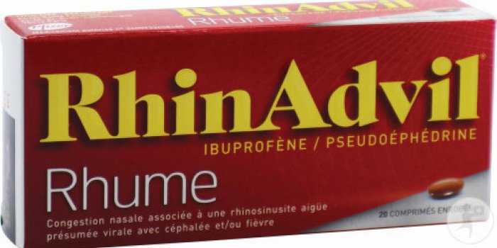 Cerveau : 9 médicaments épinglés par l'EMA
