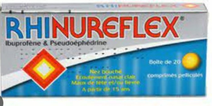Cerveau : 9 mÃ©dicaments Ã©pinglÃ©s par l'EMA