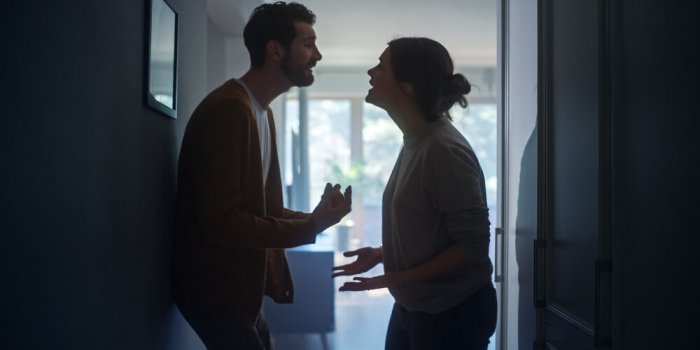 7 phrases pour dÃ©stabiliser un pervers narcissique 