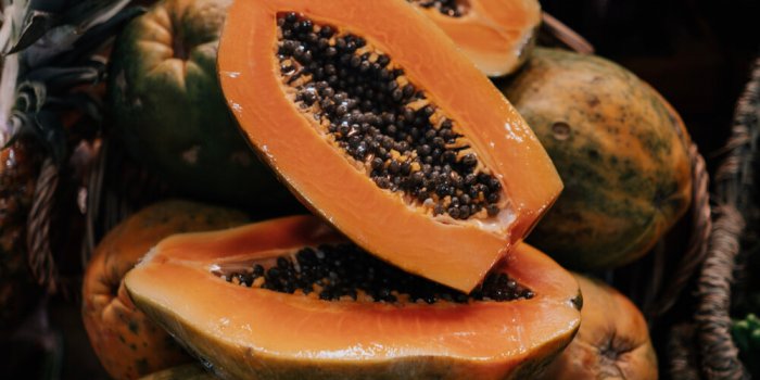 Cancer de la prostate : une étude préconise les aliments riches en lycopène et sélénium
