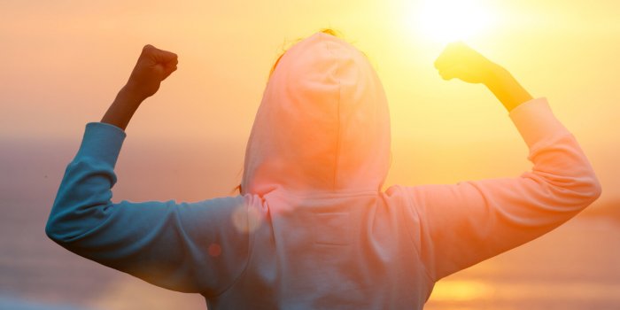 Bonheur : 5 activités qui rendent heureux