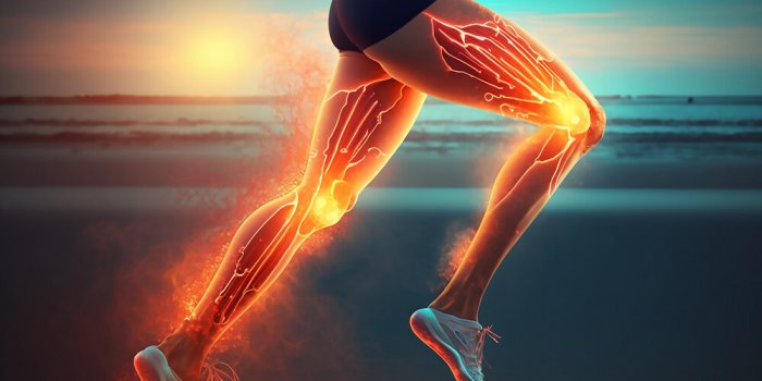 Les 5 clés pour maigrir grâce au Pilates