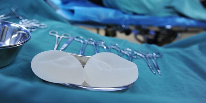Chirurgie esthÃ©tique : les cas oÃ¹ on peut Ãªtre remboursÃ©