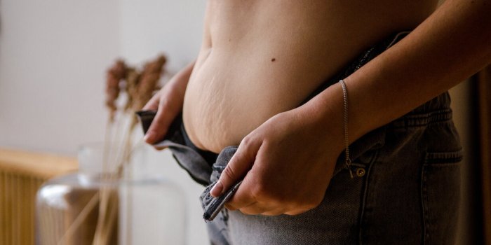 Chirurgie esthÃ©tique : les cas oÃ¹ on peut Ãªtre remboursÃ©