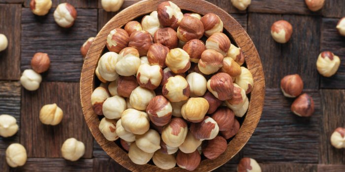 Un médecin recommande 6 catégories d'aliments pour prévenir les maladies cardiaques