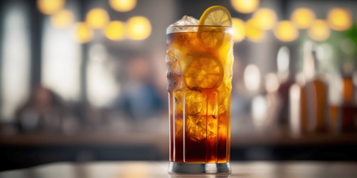 Alcool : les pires cocktails pour la santÃ©