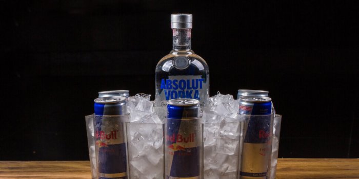 Alcool : les pires cocktails pour la santÃ©