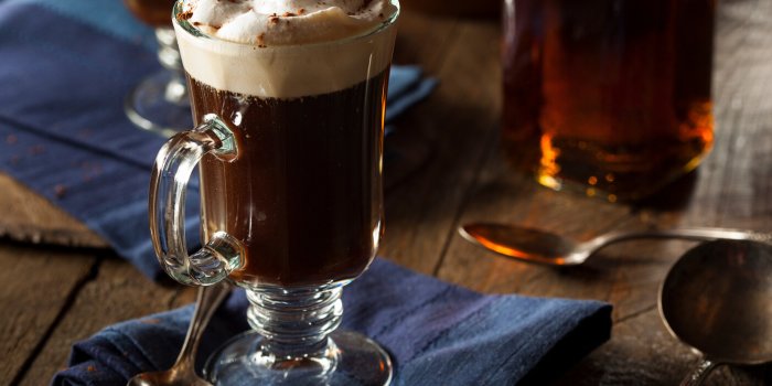 Alcool : les pires cocktails pour la santÃ©