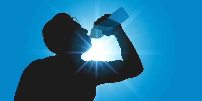 7 effets que lâeau gazeuse provoque dans votre corps 