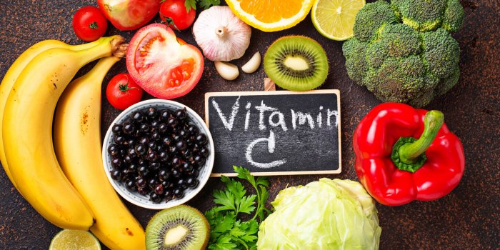 7 bonnes raisons de manger des poivrons 