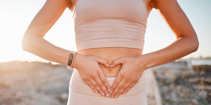 Une experte livre 5 façons de réduire le risque de développer un cancer colorectal
