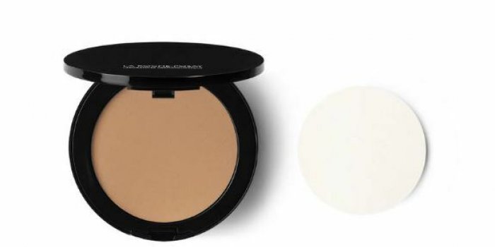 5 fonds de teint waterproof pour un maquillage qui tient plus longtemps
