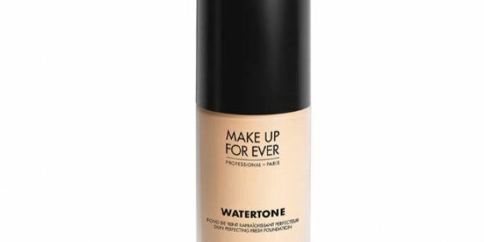 5 fonds de teint waterproof pour un maquillage qui tient plus longtemps